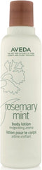 Aveda Body Care Rosemary Mint Body Lotion