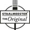 Staalmeester Patentpuntkwast - serie 2010.18