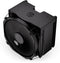 ENDORFY Fortis 5 - Actieve koeling - 220W TDP - Zwart