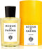Acqua Di Parma - ACQUA DI PARMA edc 180 ml