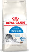 Royal Canin Indoor - Kattenvoer Brokjes - 400 g