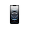 Apple iPhone 16e - Zwart - 128 GB - eSIM