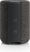 Audio Pro G10 - Smart Speaker - Spraakbesturing - Donkergrijs