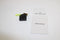 Ultrahuman Ring Air - Smarttracker - Lichtgewicht 2,4 gram - Goud (maat 11)
