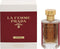 Prada La Femme Intense - 50 ml - eau de parfum spray - damesparfum