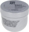 L’Oréal Professionnel - Tecni.Art - Density Material - Wax voor alle haartypes - 100 ml.