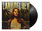 Lana Del Rey - Born To Die - LP - Paradise Edition (2012)