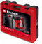 Einhell TC-RH 28 3F - Elektrische Boorhamer - 3 functies Boren Hamerboren Beitelen - 950 W (1 stuk)