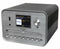 Soundmaster ICD1050SW - DAB+ Radio CD-speler Bluetooth USB-MP3 2,8