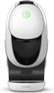 Krups NESCAFÉ Dolce Gusto YY5677 - NEO Caffè koffiemachine - SmartBrew™ technologie - Wit