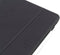 Tucano UP PLUS - Hoes voor iPad Pro 11