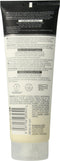 John Frieda PROfiller+ Thickening Conditioner 250 ml