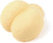 Kheper Games Squishy Balls Flesh OS - stressbal teelbal - stressbal