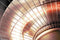 Warmtestraler - Terrasverwarmer - Infrarood heater