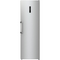 Gorenje R619CSXL6 - Vrijstaande Koelkast - NoFrost CrispZone 185 cm - Zilver