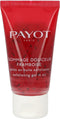 Payot - Les Démaquillantes Gommage Douceur Framboise - 50ml