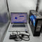 HP OmniBook X Flip 16-as0975nd - Laptop - 32GB RAM - 1TB opslag - Intel Core Ultra 7 258V - 16