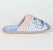 Disney Stitch Sloffen Pantoffels Meisjes - Big Hearth