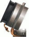 Scythe Katana 3 Type I CPU Cooler Processor