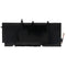 Battery suitable for HP EliteBook 1040 G3, Li-Polymer, 11.4V, 3945mAh, 45Wh, with screw clip length