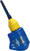 Revell 39608 Contacta Professional - Mini - Lijm Lijm