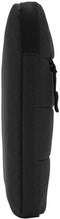 ACT AC8510 - Laptop Sleeve 13,3