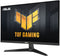 ASUS TUF Gaming VG279Q3A - Gaming Monitor - 27
