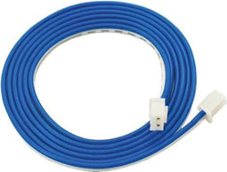LCM SYNCHRONISATIEKABEL VOOR LCM 40/60 - 5 m (LCM-500-SYNC)