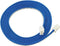 LCM SYNCHRONISATIEKABEL VOOR LCM 40/60 - 5 m (LCM-500-SYNC)