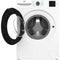 Wasmachine BEKO VBM3WFT310413WA 10 kg