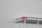 Tomado Amsterdam - Droogrek - 32 meter drooglengte - Wit