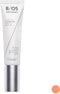 Base Of Sweden Waterproof Full Coverage Foundation Spf 30 (energetic) 30 Ml