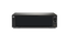 Hifi Rose RS250A - Netwerk media speler - Streaming met DAC en touchscreen - Zwart