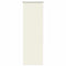 vidaXL - Rolgordijn - verduisterend - 50x150 - cm - stofbreedte - 45,7cm - polyester