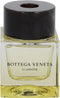 Bottega Veneta Illusione Him Mannen 50 ml