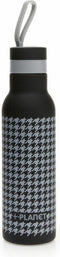 Piuforty thermosfles Pied de Poule