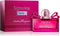 Salvatore Ferragamo - Signorina Ribelle - Eau De Parfum - 50mlML