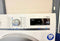 Siemens iQ700 | Tweedehands Refurbished Droger | A+++ | 8 kg | 6M garantie