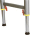 Holzmann Maschinen RB9L RB9L Rolbok 200 kg 33 kg 1 stuk(s)