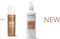 Goldwell - Stylesign Sea Salt Spray - 200ml
