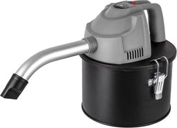 Perel Aszuiger, HEPA-filter, 600 W, 4 l