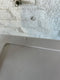 Siemens WQ46B2D0AM iQ700 - Warmtepompdroger - 9 kg - SelfCleaning Condenser - 59 dB - Wit