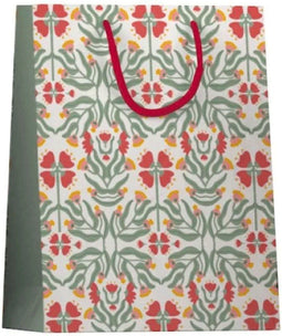 Papieren cadeau tas M Nomad