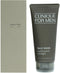 Clinique For Men Face Wash Gezichtsreiniger Normaal tot droge huid - 200 ml