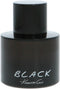 Herenparfum Kenneth Cole EDT Black For Men (100 ml)