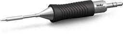 Weller RTM 010 S - Soldeerpunt Beitelvorm - Krachtige actieve soldeerpunt RT micro - (1 stuk)