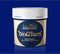 Directions Midnight blue - Haarverf - 100 ml