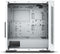 DeepCool Matrexx 55 V3 - ATX Behuizing - Tempered Glass - Wit