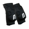 Ellenboogondersteuning Rinat Zwart Maat L/XL