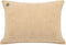 Saaf Comfort - Warmtekussen - 3 Warmtestanden - Draadloos - Oplaadbaar - 10.000mAh Powerbank - Teddy Beige